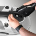 Пароочиститель Lavor GV Egon VAC 4.1 Plus (паропылесос)