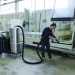 Пылесос промышленный взрывозащищенный Coynco BASIC BT 751 M ATEX 2-22