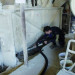 Пылесос промышленный взрывозащищенный Coynco BASIC BT 751 M ATEX 2-22