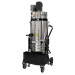 Пылесос промышленный взрывозащищенный Coynco BASIC BT 751 M ATEX 2-22