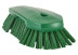 Щетка ручная Vikan (240мм, зеленый)