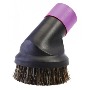 Цветокодированное кольцо Vikan (D40, фиолетовый)