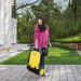 Подметальная машина Karcher S 4