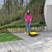 Подметальная машина Karcher S 4