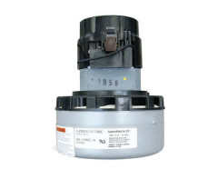 Вакуумный мотор MOMO00214 (1000Вт, 220В, D-144мм, H-170мм) IPC