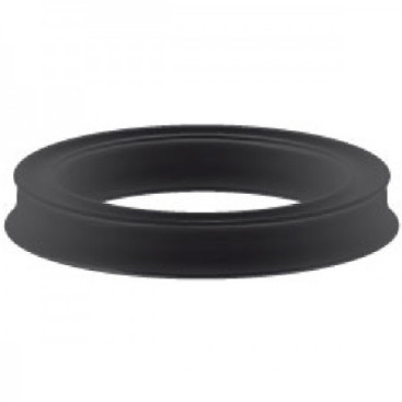 Кольцо для муфты KW R+M (250 бар)