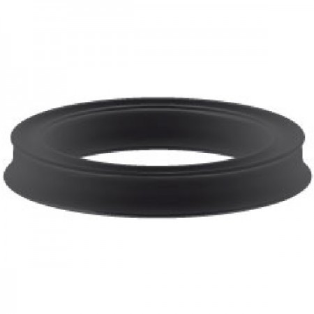 Кольцо для муфты KW R+M (250 бар)