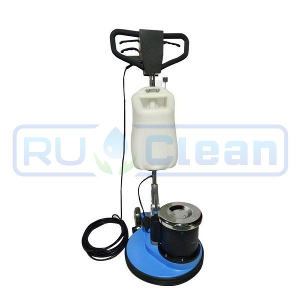 Однодисковая машина Cleaning Evolution ROTOR 17/15 ECCENTRIC