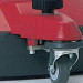 Однодисковая машина Cleanfix R53-1100