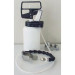 Однодисковая машина Cleanfix R53-1100