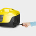 Пылесос Karcher DS 5.800