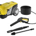 Мойка высокого давления Karcher K 7 COMPACT