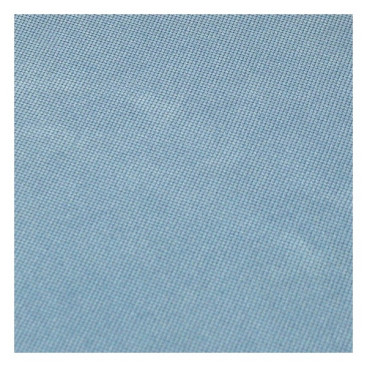 Салфетка для протирки TTS GLASS-T (40х40см, синяя, 1шт)