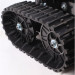 Снегоуборщик Patriot Pro 1150 ED