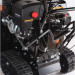 Снегоуборщик Patriot Pro 1150 ED