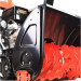 Снегоуборщик Patriot Pro 1150 ED