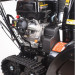 Снегоуборщик Patriot Pro 1150 ED