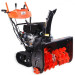 Снегоуборщик Patriot Pro 1150 ED