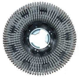 Щетка дисковая COLUMBUS (D430мм, мягкая)