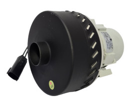 Турбина всасывающая Comac 222453