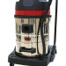 Пылесос Tor WL70-70L2B INOX