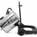 Пылесос Tor WL70-70L2B INOX