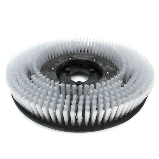 Щетка дисковая Lavor (D360мм, для DART 36, стандарт)