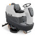 Поломоечная машина Lavor SCL Comfort M 102 (320Ач, Gel)
