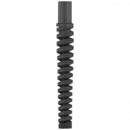 Защита от перегиба R+M 30855