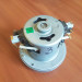 Вакуумный мотор MOMO00438 (1200Вт, 220В, D-108мм, H-102мм) IPC