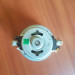Вакуумный мотор MOMO00438 (1200Вт, 220В, D-108мм, H-102мм) IPC