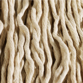 Моп Кентукки TTS (хлопок, с прошивкой, 350гр)