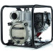Мотопомпа Koshin KTH-100S
