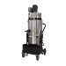Пылесос промышленный взрывозащищенный Coynco BASIC BT 754 M ATEX 21