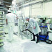 Пылесос промышленный взрывозащищенный Coynco BASIC BT 754 M ATEX 21