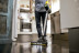 Пылесос Karcher VC 6 Cordless ourFamily