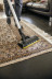 Пылесос Karcher VC 6 Cordless ourFamily