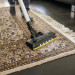 Пылесос Karcher VC 6 Cordless ourFamily
