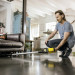 Пылесос Karcher VC 6 Cordless ourFamily