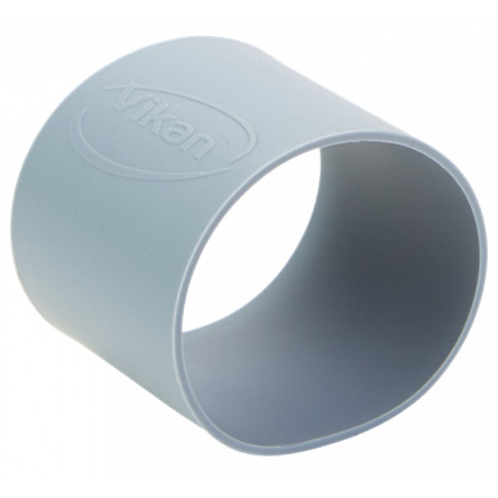 Цветокодированное кольцо Vikan (D40, серый)