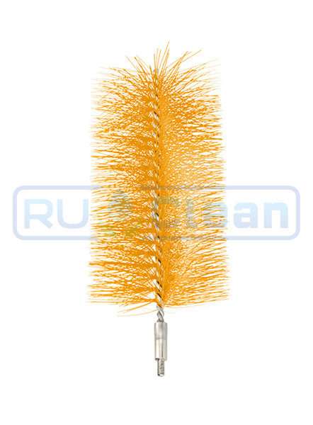 Ерш Schavon (90х195мм, оранжевый)