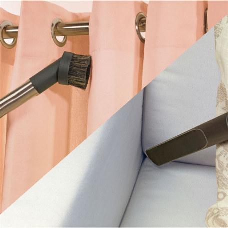 Пылесос Numatic PSP 180-11