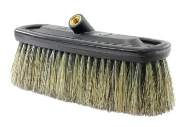 Щетка моющая MTM (1/4г, натур.ворс 80мм)