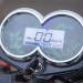 Трицикл электрический Rutrike D4 Next 1800 60V1500W (синий)
