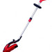 Однодисковая машина Cleanfix Scrubby 145