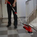 Однодисковая машина Cleanfix Scrubby 145