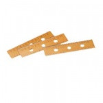 Лезвия для скребка TTS CLIP