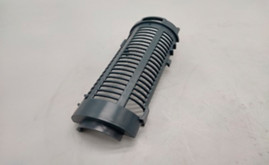 Сепаратор WilMart (E531)