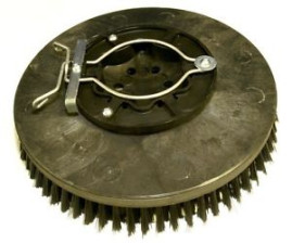 Щетка Tennant 1018457