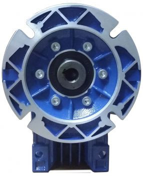 Привод щетки Columbus 21027801